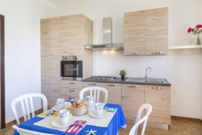 Appartamento Levante Luxury - MyHo Casa